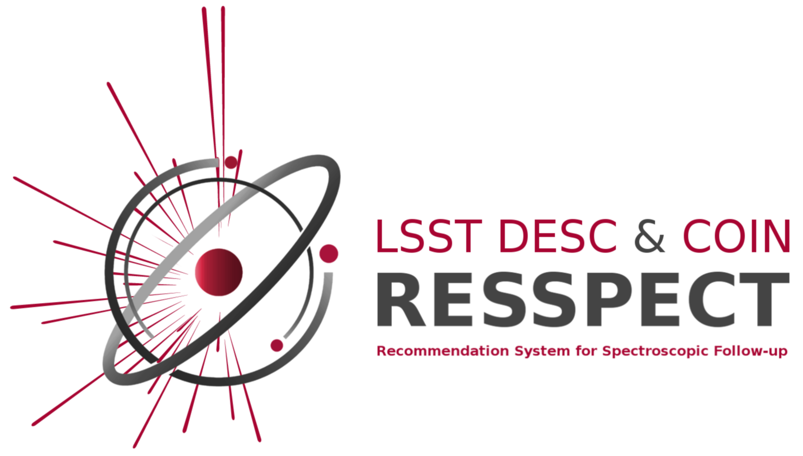 RESSPECT logo