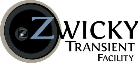 ZTF